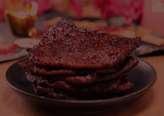 Bak Kwa.png__PID:485b9402-6a60-4c77-9fc3-611f2a304ade