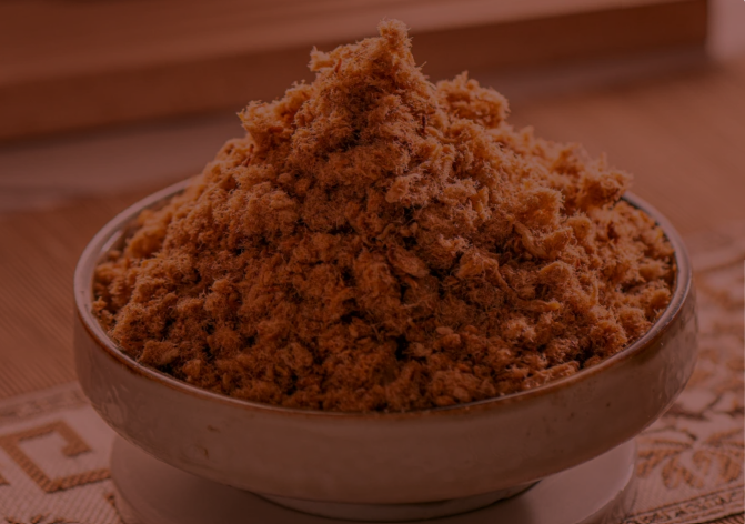 Pork Floss.png__PID:5b94026a-606c-471f-8361-1f2a304ade3b